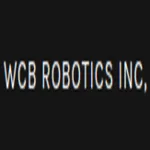WCB Robotics