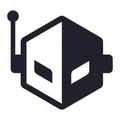 Wccftech logo