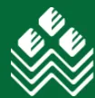 WCC logo