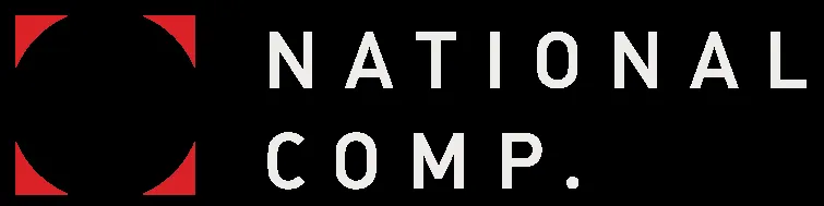 National Workers' Compensation and Disability Conference logo