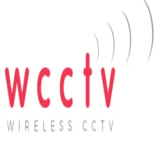WCCTV logo