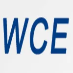 Wuxi Chemical Industry Equipment