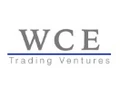 Wce Trading Ventures logo