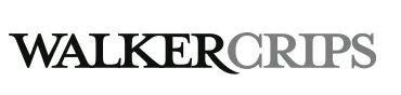 Walker Crips logo