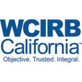 WCIRB logo