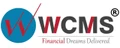 WCMS Investment Solutions