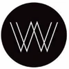 W Concept logo