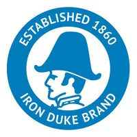 Corbetts The Galvanizers logo