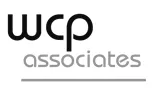 WCP Associates logo