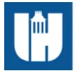 Wake County Public School System logo