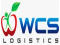 WCS Logistics logo