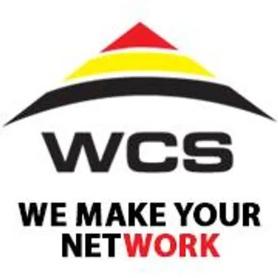 Wholesale Carrier Services logo