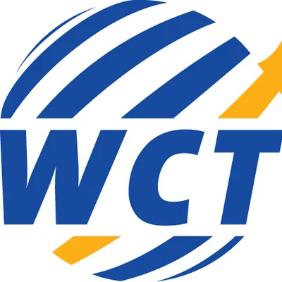 World Compliance Technologies
