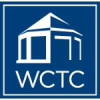 Waukesha County Technical College logo