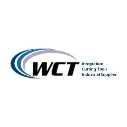 West Country Tool Company logo