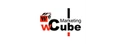 wCube Marketing