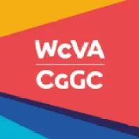 WCVA | CGGC logo