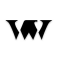 WCW