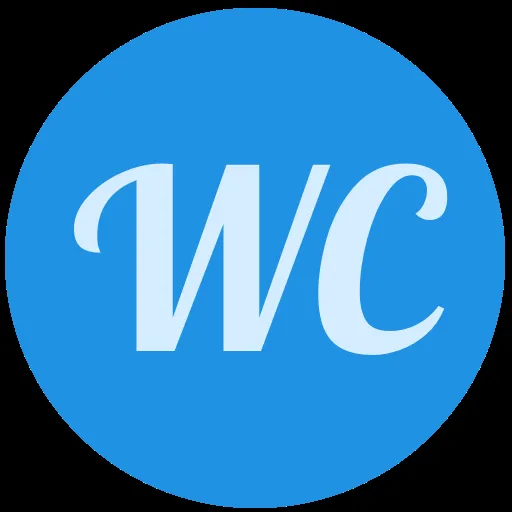 Wash Clean Xperts