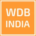 WDB India
