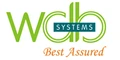 WDB Systems