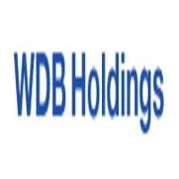 WDB Holdings logo
