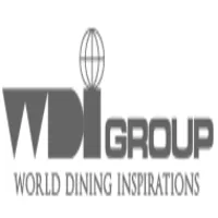WDI logo