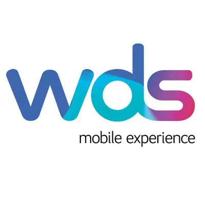 WDS Mobile