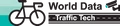 WDTT