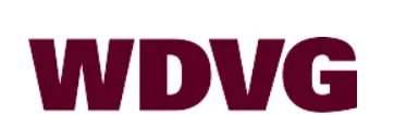 WDVG logo