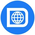 WDWNT logo