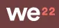 we22 logo