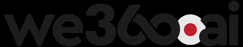 We360.ai logo