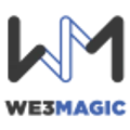 We3Magic
