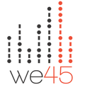 We45