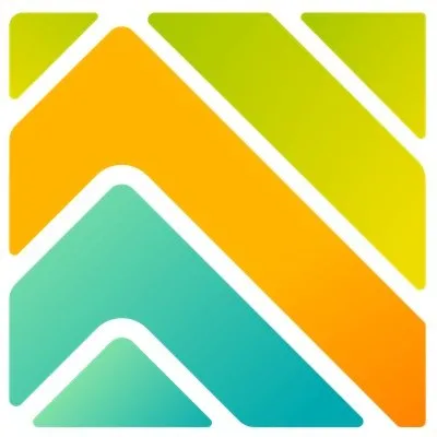 Water and Energy for Food logo