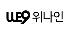 We9