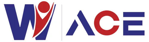 We-Ace
