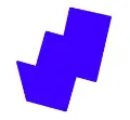 WE-AR logo