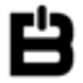 We Are Beston logo