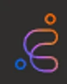 We Are Community logo