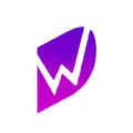 WE ARE DeliveryWala