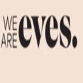 We Are Eves logo