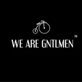 We Are Gntlmen logo