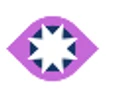 We Are Indigo logo