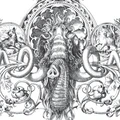 We Are Mammoth logo