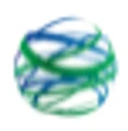 We Are Planet Hope logo