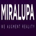 We Augment Reality logo