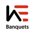 We Banquets