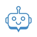 We Build Bots logo